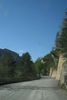 Gerges du Tarn