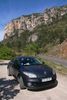Gerges du Tarn