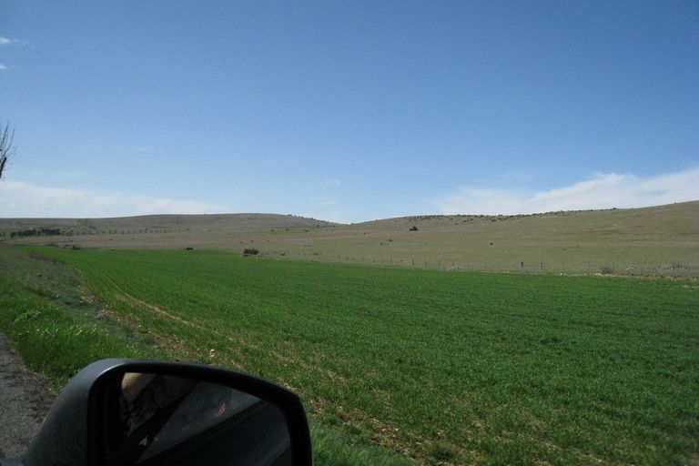 Gerges du Tarn