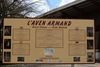 Aven Armand