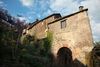 Conques
