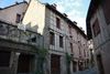 Conques