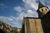 Abbatiale Sainte-Foy de Conques