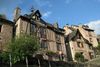 Conques