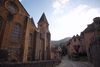 Conques