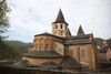 Conques