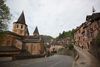 Conques