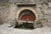 Conques