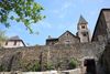 Conques