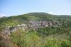 Conques
