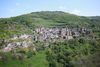 Conques
