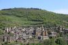Conques