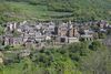 Conques