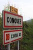 Conques