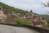 Conques