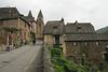 Conques
