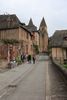 Conques