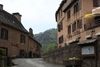 Conques