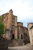 Conques