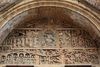 Conques