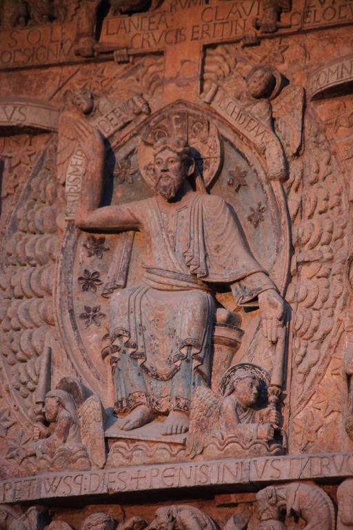 Conques