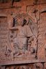 Conques