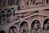 Conques