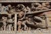 Conques