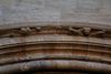 Conques