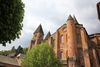 Conques