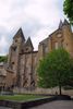 Conques