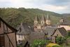 Conques