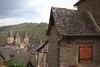 Conques