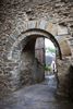 Conques