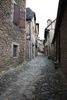 Conques