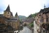 Conques