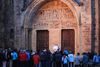 Conques