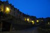 Conques