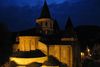 Conques