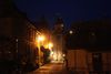 Conques