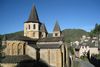 Conques