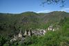Conques
