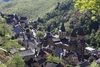 Conques