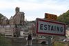 Estaing