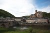 Estaing