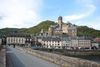 Estaing