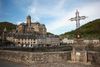 Estaing