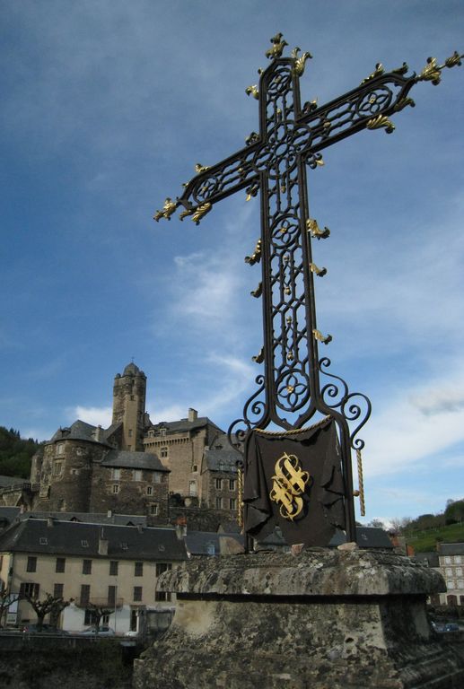 Estaing