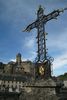 Estaing