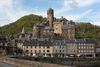 Estaing